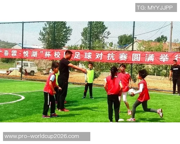 枣庄足球俱乐部奋勇争先展现青春风采助力地方足球发展新篇章 枣庄足球俱乐部奋勇争先展现青春风采助力地方足球发展新篇章