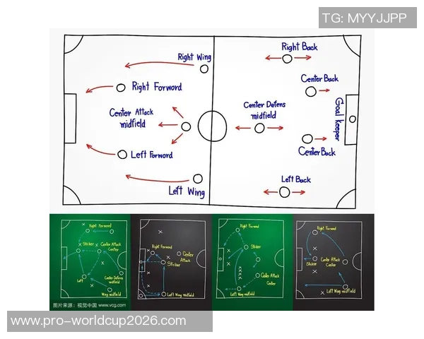 深入解析足球AB盘的概念及其在投注中的应用技巧与策略 深入解析足球AB盘的概念及其在投注中的应用技巧与策略