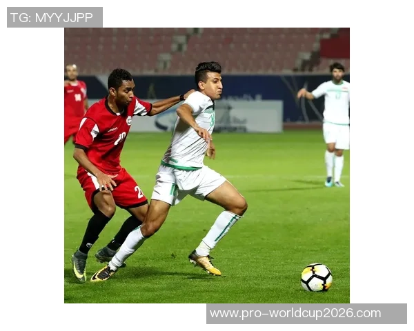 神御足球:探索足球背后的神秘力量与无尽魅力 神御足球:探索足球背后的神秘力量与无尽魅力