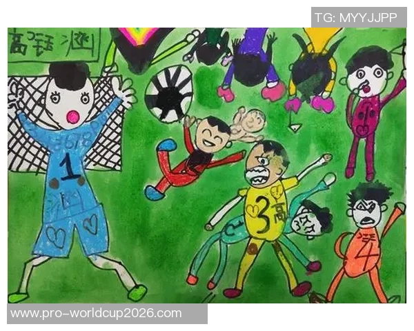 自由足球卡片的魅力与玩法探索让你体验足球的无限乐趣与激情