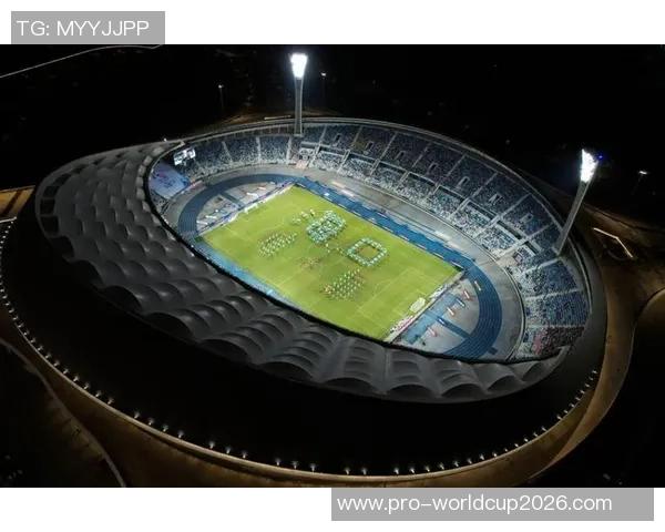 绿城足球俱乐部全新装修计划揭幕打造现代化运动场馆提升球迷观赛体验