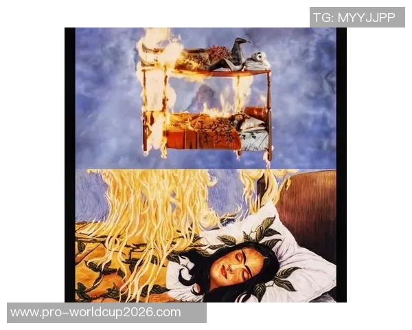 足球场上的荒诞人生与社会现实的讽刺交响曲