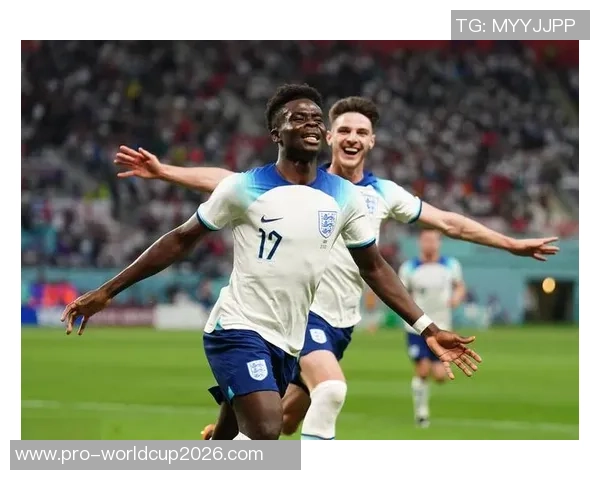 超级足球先生官网全新上线带你体验最真实的足球竞技乐趣与精彩赛事直播 超级足球先生官网全新上线带你体验最真实的足球竞技乐趣与精彩赛事直播