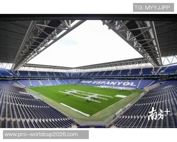 足球圈的定义与影响力解析探讨足球文化与产业发展的深层关系