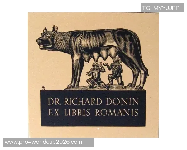 英格兰足球明星的辉煌历程与传奇故事揭秘 英格兰足球明星的辉煌历程与传奇故事揭秘