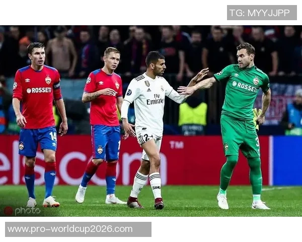 莫斯科中央陆军足球队的辉煌历史与未来发展展望 莫斯科中央陆军足球队的辉煌历史与未来发展展望