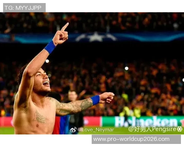 诺坎普奇迹重现足球历史辉煌瞬间的传奇故事与感动时刻 诺坎普奇迹重现足球历史辉煌瞬间的传奇故事与感动时刻