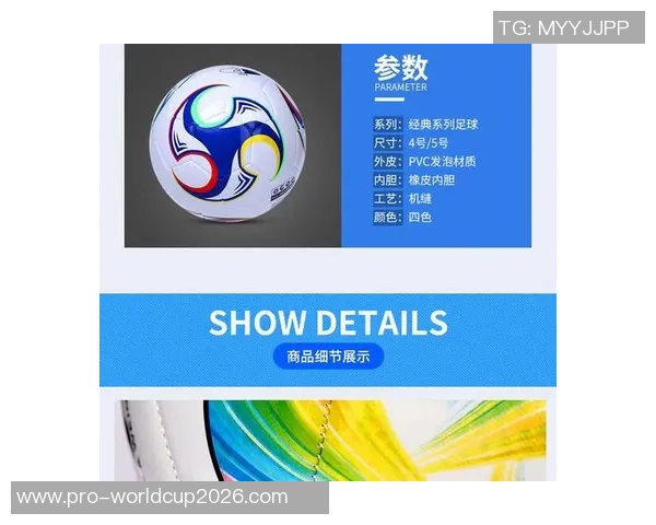 购买高品质足球的价格范围及推荐品牌分析 购买高品质足球的价格范围及推荐品牌分析