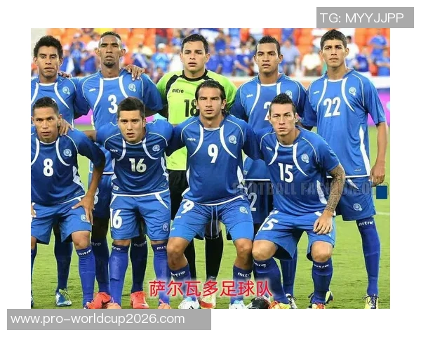 足球单场过关攻略揭秘助你轻松赢得比赛投注的秘诀与技巧