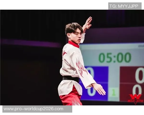 街头足球online全新赛季来袭尽享激情与挑战的街头对决 街头足球online全新赛季来袭尽享激情与挑战的街头对决