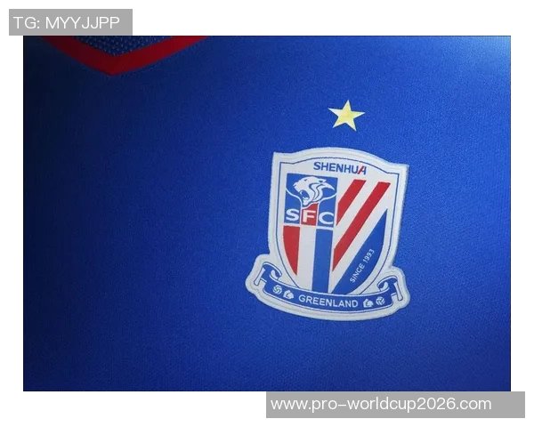 虎扑足球微博热议中超新赛季球队阵容变化与球员转会动态分析 虎扑足球微博热议中超新赛季球队阵容变化与球员转会动态分析