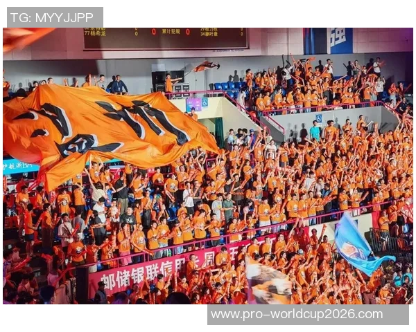 足球91号的传奇之路:从草根球员到世界舞台的闪耀明星 足球91号的传奇之路:从草根球员到世界舞台的闪耀明星