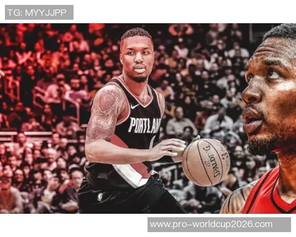 足球成圣之路:从草根到巨星的传奇旅程与心灵启示 足球成圣之路:从草根到巨星的传奇旅程与心灵启示