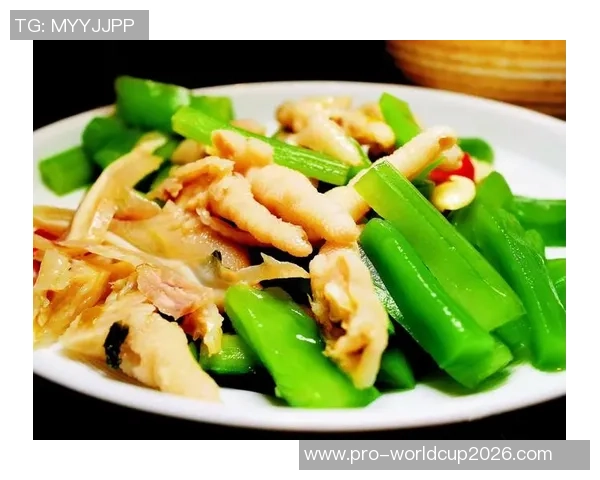 银泰城足球场周边美食与休闲活动推荐一站式体验尽享足球魅力与城市风情